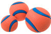 Chuckit Ultra Ball M 6,5 cm