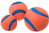 Chuckit Ultra Ball L 7,8 cm