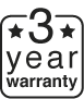 3_year_warranty.png