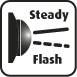 flash-steady.png